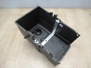 FORD TRANSIT CONNECT II 1.6 Batteriekasten Batteriehalter AM51-10723-AD Bj14(207 - Picture 1 of 7
