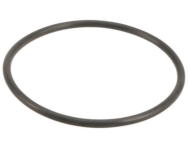 Junta tórica termostato CRP 71RY66W para Land Rover Range Rover 2003-2005 Foto 1 de 1