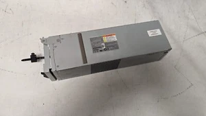 Netapp DS4243 / DS4246 SAN Expansion Array Power Supply HB-PCM01-580-AC 580W - Photo 1/2