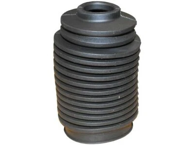 Fuelle de piñón y cremallera izquierda Meyle 97888QWZF 2014 para Jaguar XFR S 2013-2015 Foto 1 de 2