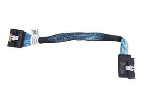 Kabel NVME Dell R650 10x2,5 do zatok 0-1 62CJP - Zdjęcie 1 z 1