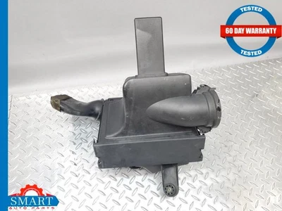 Caja de filtro de filtro de aire de admisión BMW Z3 Roadster 2,8 L M52 1730895 OEM Foto 1 de 4