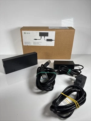 NEW USB 3.0 Adapter For Kinect 2.0 Sensor for Xbox One S X Win 8/8.1/10 - Image 1 of 4