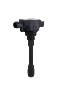 Ignition Coil Hitachi IGC0002 Nissan Altima (2007-2019)Nissan Sentra 2007-2019 - Bild 1 von 4