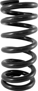 HYPERPRO SP-HD17-SSB021B Tieferlegungs- und Liftkit -15mm Harley Davidson FLDE... - Bild 1 von 1