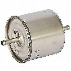 Motorcraft Fuel Filter for 1994-1997 Ford Probe 2.0L L4 - Gas Filtration gj Foto 1 de 4