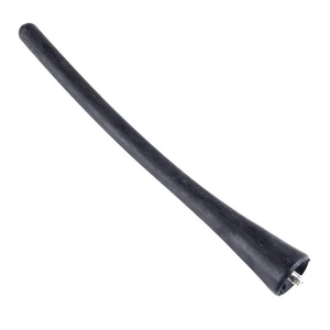 fit for BMW Z3 96-2002 BMW Z4 03-2009 Short Antenna 39151-STK-A01 39151-S6A-E02 - Picture 1 of 2