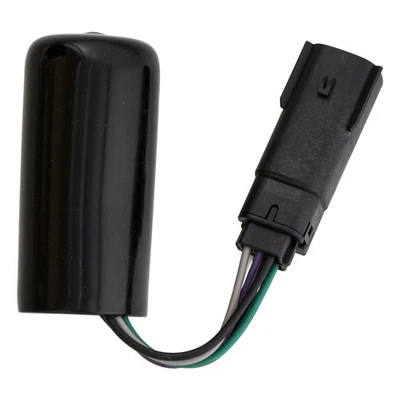 Polaris 4014356 CONVERTER-PWM TO ANALOG SKS Rush Pro RMK SwitchBack Indy 800 Foto 1 de 2