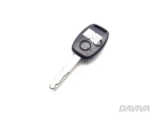 Honda CR-V Llavero de encendido 2008 SUV 4/5dr CE0891 (07-20) 2.2 i-CTDi 4WD - Imagen 1 de 10