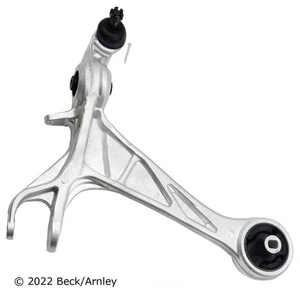 Front Right Lower Control Arm For 2005-2012 Acura RL 2006 2007 2008 2009 2011 - Picture 1 of 5