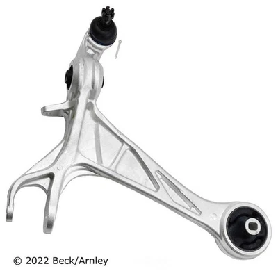 Front Right Lower Control Arm For 2005-2012 Acura RL 2006 2007 2008 2009 2011 - Image 1 of 4