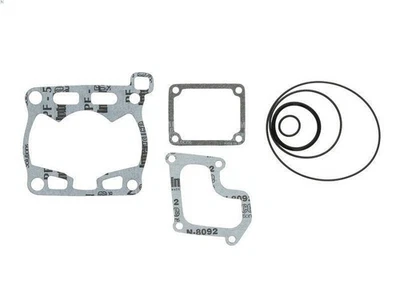 Kit Junta, Culata WINDEROSA W810505 para Suzuki RM 85 2004-2004 Foto 1 de 4