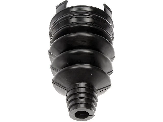 Kit de arranque para Toyota Celica CV 1986-2002 Dorman 88169DNFW 1999 1993 1997 1987 Foto 1 de 2