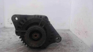 63321418 alternador - para RENAULT TWINGO 2014 - Imagen 1 de 6