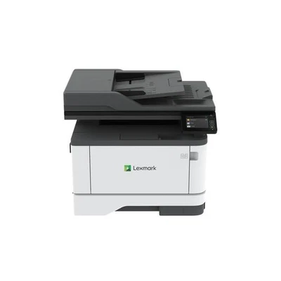 Lexmark MX331adn Laser A4 600 x 600 DPI 38 ppm (MX331ADN MONO MFG A4 - MX331adn, - Immagine 1 di 4