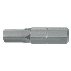 Envío gratis puntas allen facom 1/4''-5mm para moto repuestos ciclomotor - Imagen 1 de 1