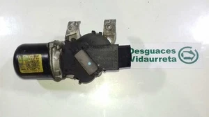 8200409692 Engine Clean Front / 54526811/1485006 For RENAULT Kangoo Expre - Picture 1 of 9