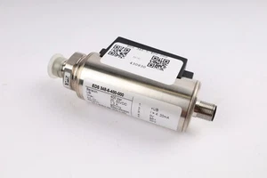 NUEVO, HYDAC EDS 348-5-400-000 [24 MESES DE GARANTÍA] - Imagen 1 de 2