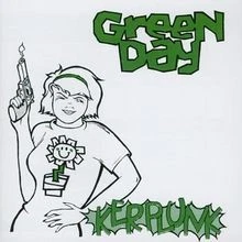 Kerplunk/Bitte die 251530 Bestellen von Green Day | CD | Zustand gut - Bild 1 von 2