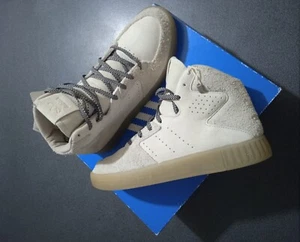 Adidas Tubular Invader 2.0 - Imagen 1 de 9