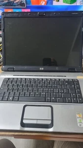2282-PC Portatile HP Pavilion DV6700 - Picture 1 of 3