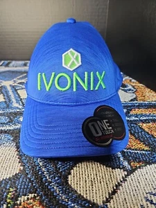 Ivonix Cap One Touch Outdoor - Picture 1 of 6