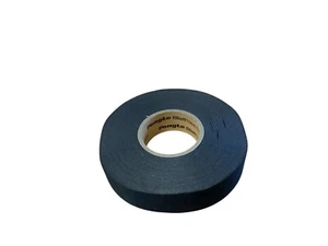 Elliott ET935 Automotive Engine Wire Harness Tape High Abrasion OEM Wrap - Picture 1 of 1