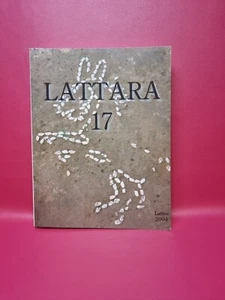 Lattara 17 - Histoire et archéologie de Lattes - Imagen 1 de 7