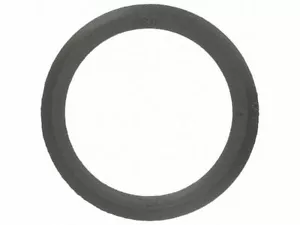 For 1965-1972 Ford Mustang Distributor O-Ring Felpro 67453NZ 1966 1967 1968 1969 - Picture 1 of 2