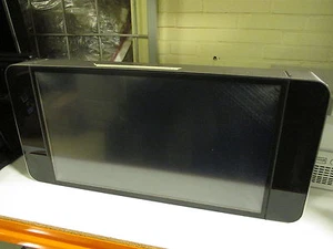 Polytouch 22 22" Classic kiosk iphone Touchscreen I3 3,1Ghz 60GB SSD 2GB DDR3 - Photo 1/2