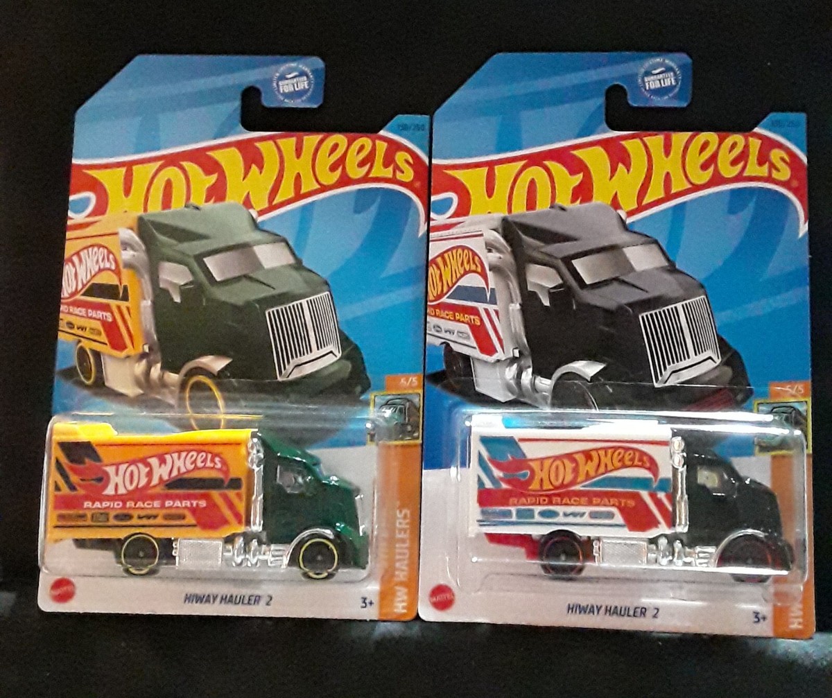 1:16 Diecast & Toy Delivery Trucks for sale | eBay 1:16 Diecast & Toy Delivery Trucks for sale | eBay