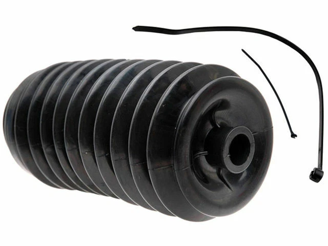 Kit de inicialização rack de direção AC Delco 22CB36W compatível com 1988-2008 Pontiac Grand Prix - Imagem 1 de 1