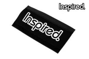 Inspired Bicycles Chainstay Protector - Picture 1 of 1