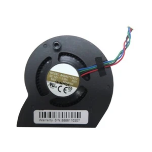 Ventola di raffreddamento BAZA0717B2U P001 DC12V 0,55A nuova - Foto 1 di 2
