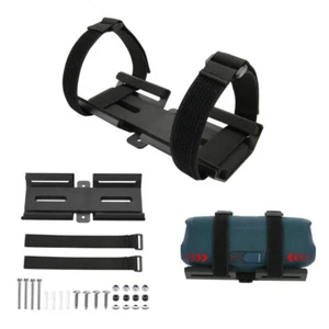 BT Speaker Mount for JBL Charge/Flip/Bose SoundLink Flex/Marshall /Sony/Logitech - Bild 1 von 20