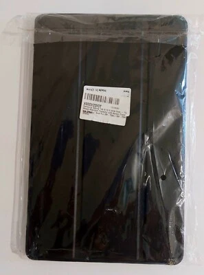 Samsung Galaxy Tab A 10.5 2018 Case Shock Resistant Protector Screen Cover Stand - Image 1 of 4