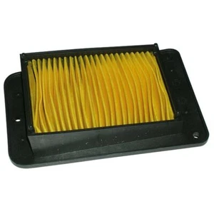 MIW Premium Air Filter For SYM Attila 125 1998-2001 - Picture 1 of 1