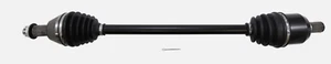 Moose Offroad Complete Axle Kit - Rear Left/Right for Honda HON-7052 - Picture 1 of 1