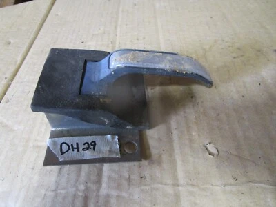 73-87 Chevy GMC Truck Interior Doorhandle - Image 1 of 4