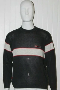 Abrigo Aprilia, Chaquetas De Lluvia, Chaquetas Y Más. - Foto 1 di 35