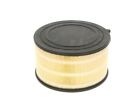 BOSCH F 026 400 427 Air Filter Replacement Fits Ford Ranger 3.2 TDCi 4x4