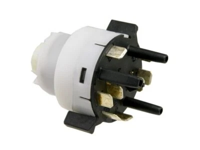 Interruptor de encendido para Audi A6 Quattro 1995-1997 pozos 52965DJYM 1996 Foto 1 de 2