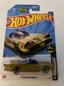 2022 ๐ฅ Hot Wheels ๐ฅ Cars Main Line YOU PICK ๐๐๐ ๐ - NEW - Picture 1 of 2