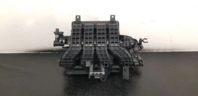 2013-2016 Nissan Altima Upper intake Manifold 2.5L 4 Cylinder OEM Foto 1 de 4