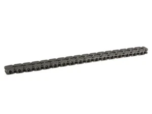Timing Chain 19XNNS13 for Audi A6 Quattro A4 RS4 2005 2006 2008 2007 2009 - Picture 1 of 1