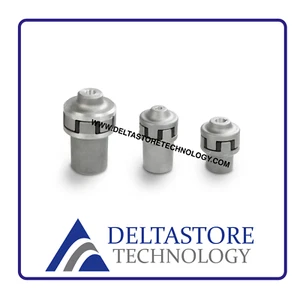 GIUNTO ELASTICO SERIE " HE " - TIPO A SCELTA - DELTASTORE - Imagen 1 de 3