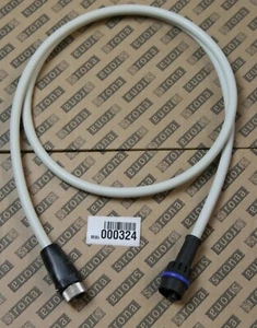 Siemens Sirona Sprayvit 4000 Schlauch gebraucht voll funktionsfähig MWi000324 - Picture 1 of 2