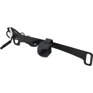 Echomaster PHD5N1 Universal Multi-Configurable Ahd/Cvbs Camera Kit - Bild 1 von 6