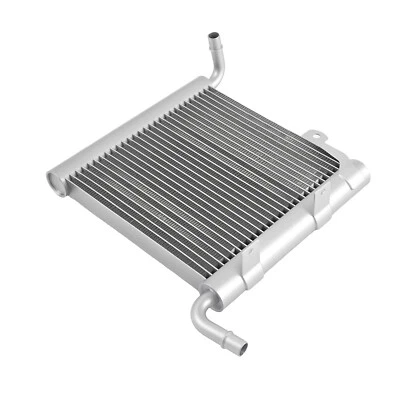 Heavy Duty Radiator for Land Rover Range Rover Velar 2018-2023 LR140294 T4A37970 - Image 1 of 4