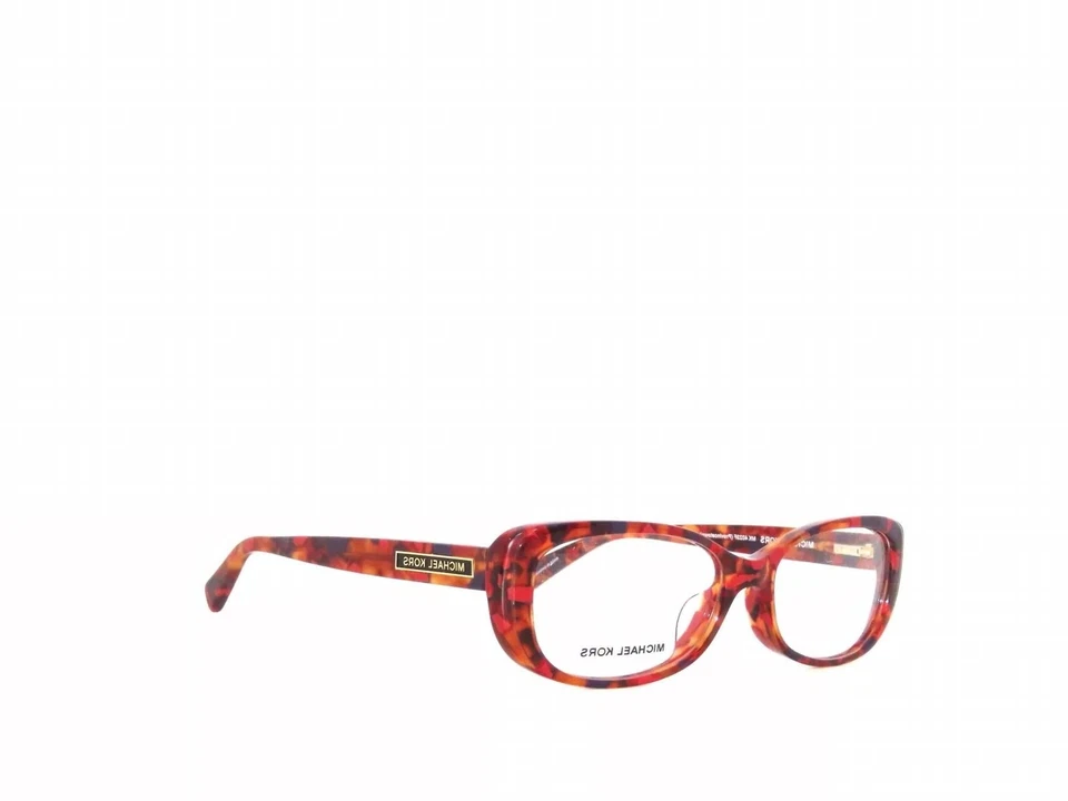 Gafas para mujer Michael Kors Provincetown talla única Foto 1 de 4